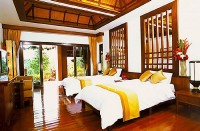 спальня - фотогалерея на RCC-TRAVEL.RU спальня - фотогалерея на RCC-TRAVEL.RU